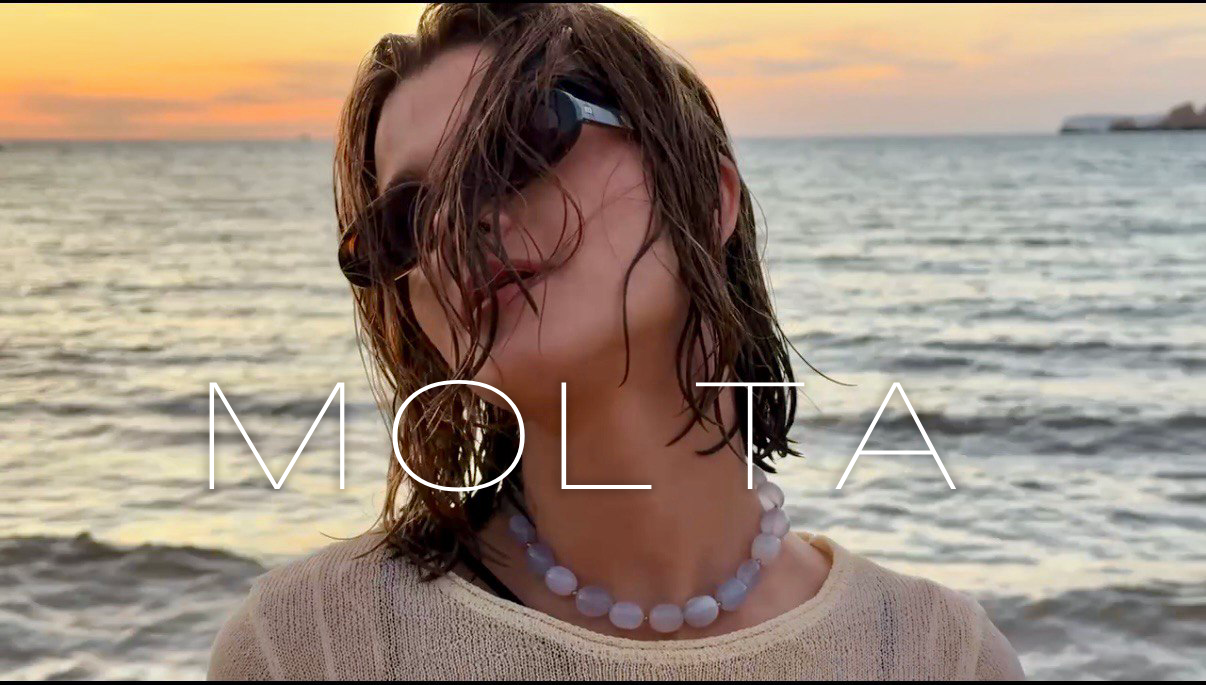 MOLTA