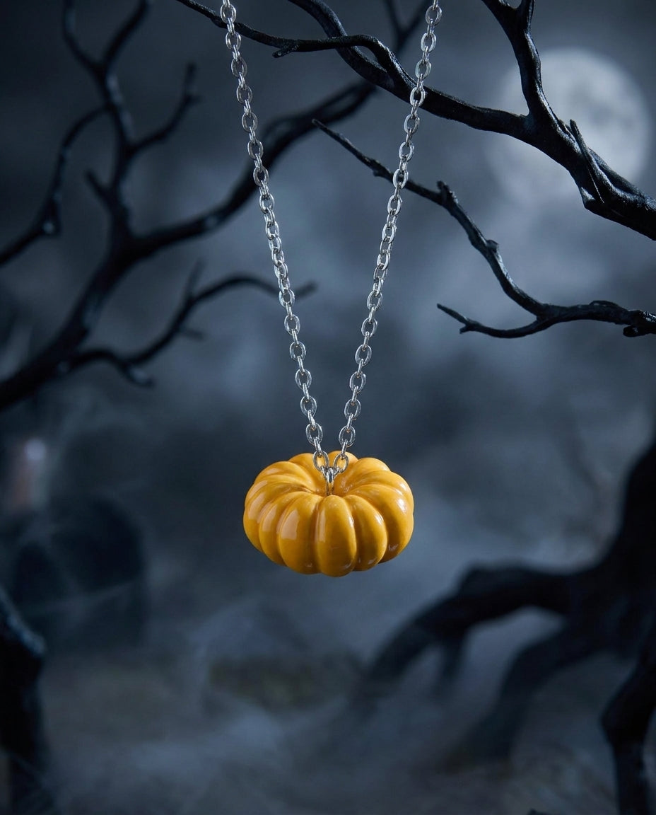 Helloween sale 🎃