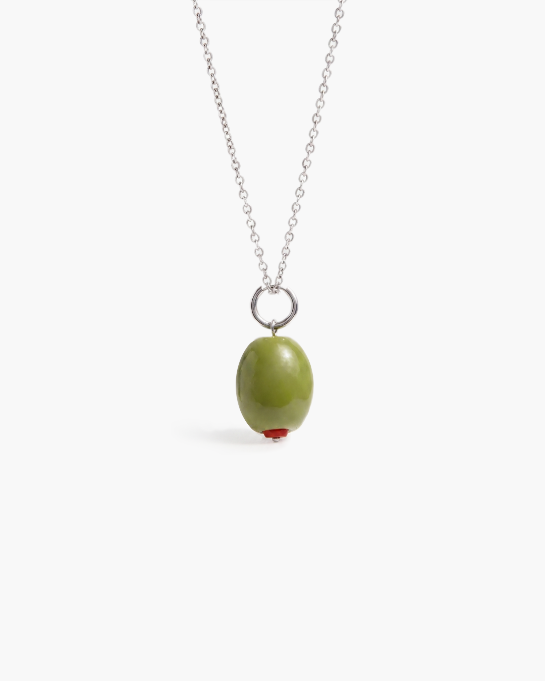 OLIVE MINI - оливка підвіска трансформер