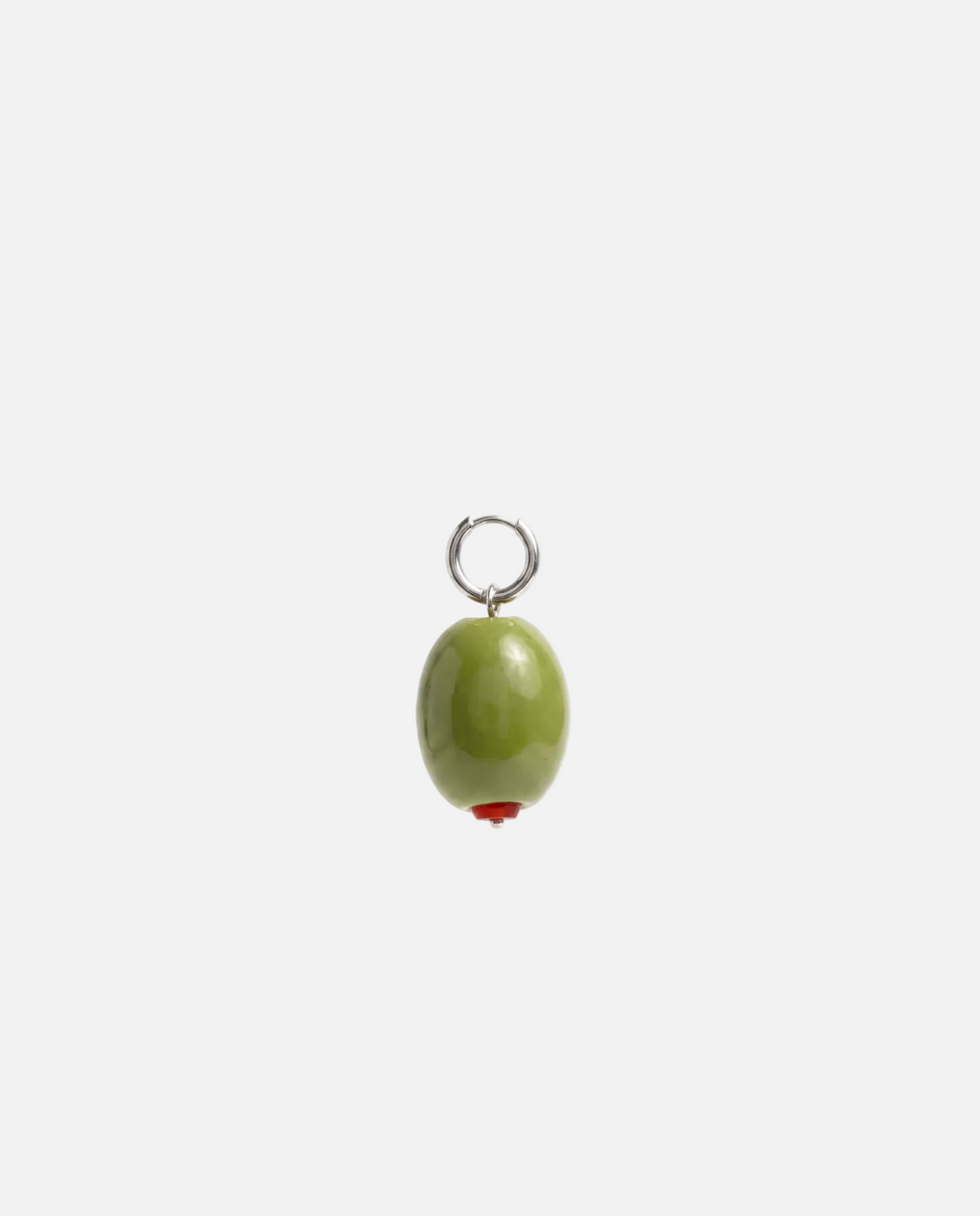 OLIVE MINI - оливка моносережка